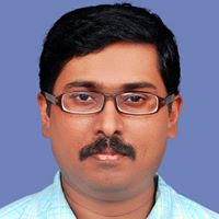 Reji Varghese Photo 15