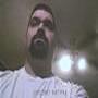 Steve Smiley Photo 25
