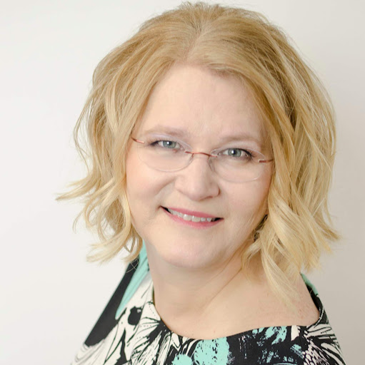 Sandra Adkins Photo 30