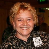 Leslie Lang Photo 9