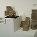 Christopher Foreman Photo 29