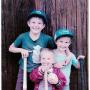 Thomas Scheid Photo 16