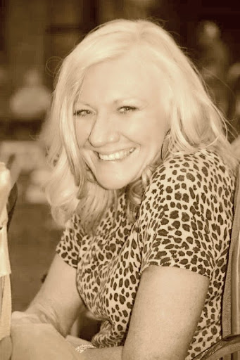 Mary Mcknight Photo 34