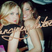 Emily Benson Photo 36
