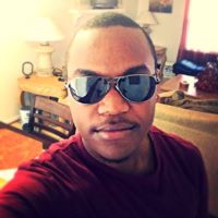 Gary King Photo 31