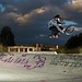 Tyler King Photo 21