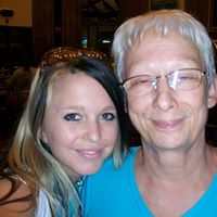 Barbara Puckett Photo 4