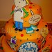 Michelle Sweet Photo 14