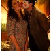 Dennis Longo Photo 12
