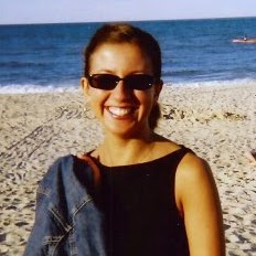 Susan Prior Photo 7