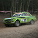 Robin Stanger Photo 11