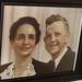 Paul Brammer Photo 4