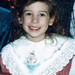 Jennifer Lane Photo 25
