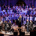 Jonathan Henriksen Photo 14