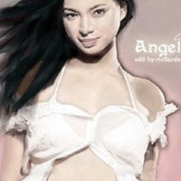Angela Levi Photo 18