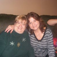 Marcia Elliott Photo 4