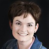 Jodi Hartman Photo 19