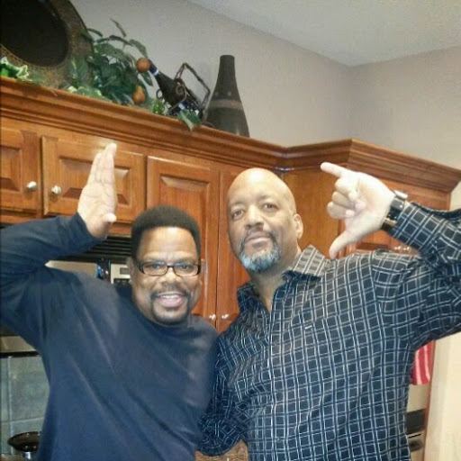 Larry Beasley Photo 13