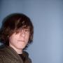 Wesley Meadows Photo 19