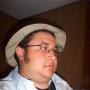 Dominic Cobos Photo 5