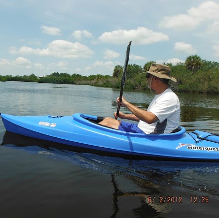 Jeffrey Perry Photo 17