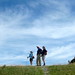 Sue Leonard Photo 9