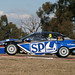 Shane Ford Photo 30