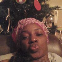Bobbie Daniel Photo 29