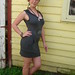 Teri Ash Photo 7