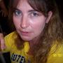 Cindy Carlton Photo 27