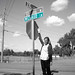 Rebecca Michaud Photo 24