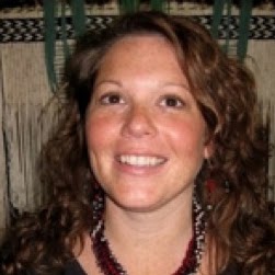 Courtney Jensen Photo 30