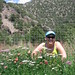 Belinda Gardner Photo 11