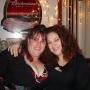 Kelly Healy Photo 32