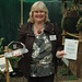 Elaine Shaughnessy Photo 7