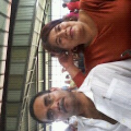 Ana Jaramillo Photo 33