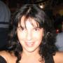 Marie Gauthier Photo 21