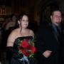 David Hymer Photo 20