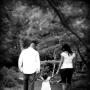 Stephanie Magee Photo 17
