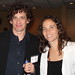 Julie Wolff Photo 21