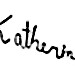 Katherine Friedman Photo 8