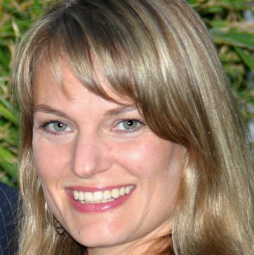Ellen Ford Photo 6