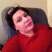 Kristine Howell Photo 11