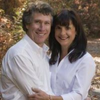 Diana Parrish Photo 19
