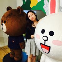 Jennifer Kwon Photo 27
