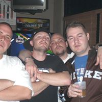 John Spero Photo 25