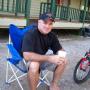 Jerry Call Photo 4