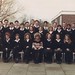 Thomas Bramhall Photo 12