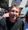 Jay Stewart Photo 12