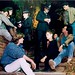 Debbie Skelton Photo 14